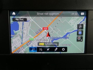 Thumbnail Mobil 10