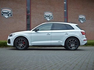 Thumbnail Mobil 4