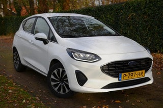 Thumbnail Mobil 6