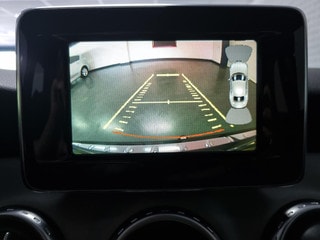 Thumbnail Mobil 9