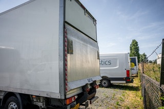 Thumbnail Mobil 5