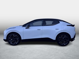 Thumbnail Mobil 6