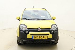 Thumbnail Mobil 6