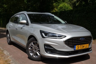 Thumbnail Mobil 6