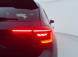 Thumbnail Mobil 6