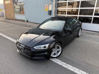 Thumbnail Mobil 8