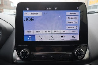 Thumbnail Mobil 7
