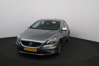 Thumbnail Mobil 7