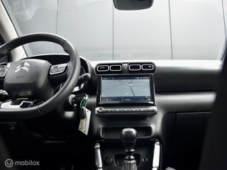 Thumbnail Mobil 8