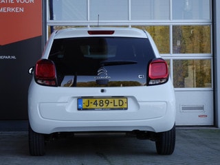 Thumbnail Mobil 4