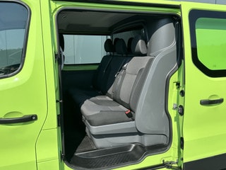 Thumbnail Mobil 9