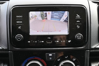 Thumbnail Mobil 6