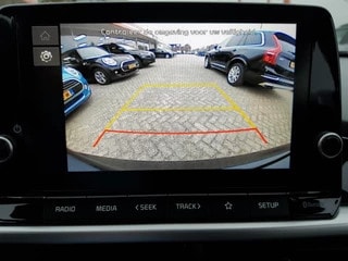 Thumbnail Mobil 3