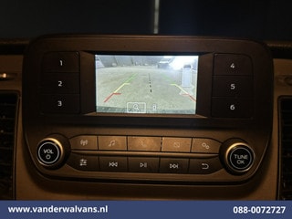 Thumbnail Mobil 3