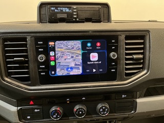 Thumbnail Mobil 8