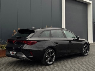 Thumbnail Mobil 3