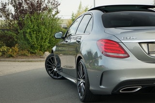 Thumbnail Mobil 8