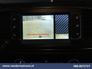 Thumbnail Mobil 2