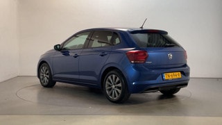 Thumbnail Mobil 6