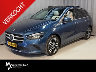 Thumbnail Mobil 1
