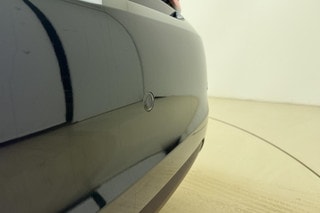 Thumbnail Mobil 3