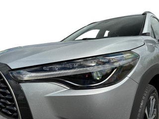 Thumbnail Mobil 5