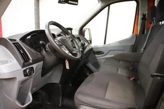 Thumbnail Mobil 6