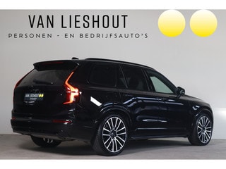 Thumbnail Mobil 2