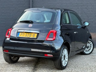 Thumbnail Mobil 5