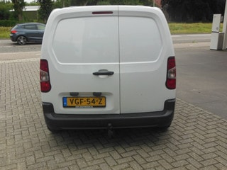 Thumbnail Mobil 6