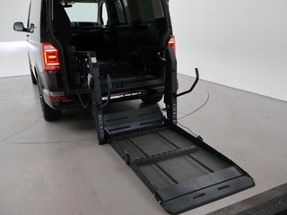 Thumbnail Mobil 6