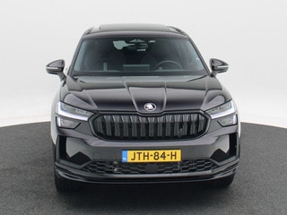 Thumbnail Mobil 4