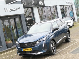 Thumbnail Mobil 10