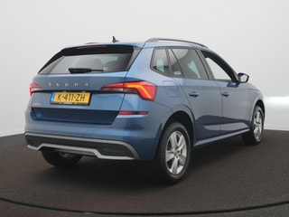 Thumbnail Mobil 6