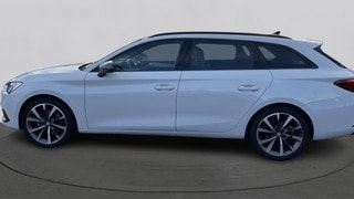 Thumbnail Mobil 10