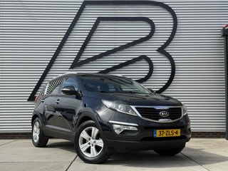 Thumbnail Mobil 7