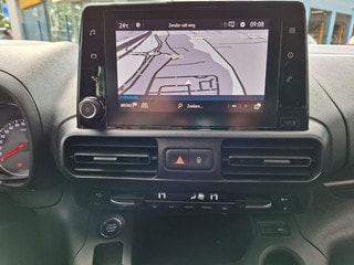 Thumbnail Mobil 3