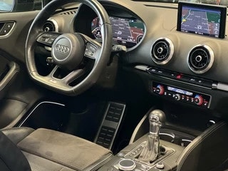 Thumbnail Mobil 8