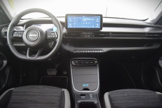 Thumbnail Mobil 7