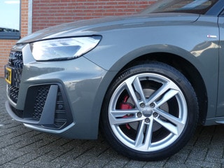 Thumbnail Mobil 2