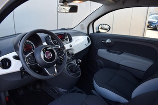 Thumbnail Mobil 4