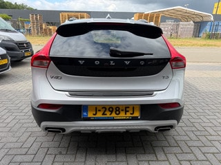 Thumbnail Mobil 7