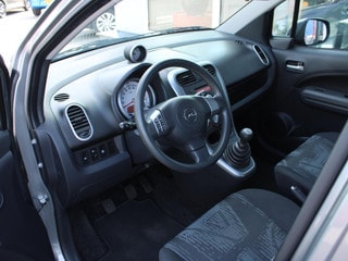 Thumbnail Mobil 7
