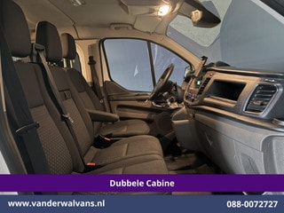 Thumbnail Mobil 3