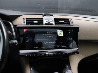 Thumbnail Mobil 7