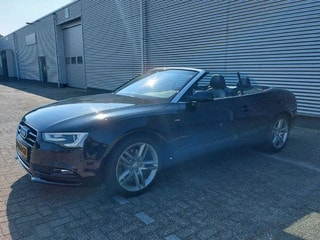 Thumbnail Mobil 6