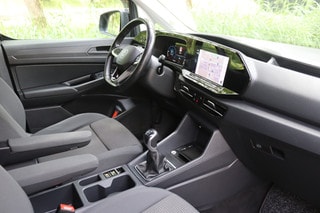 Thumbnail Mobil 9