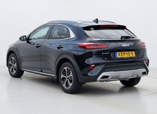 Thumbnail Mobil 5