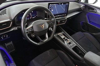 Thumbnail Mobil 5
