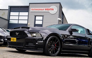 Thumbnail Mobil 4